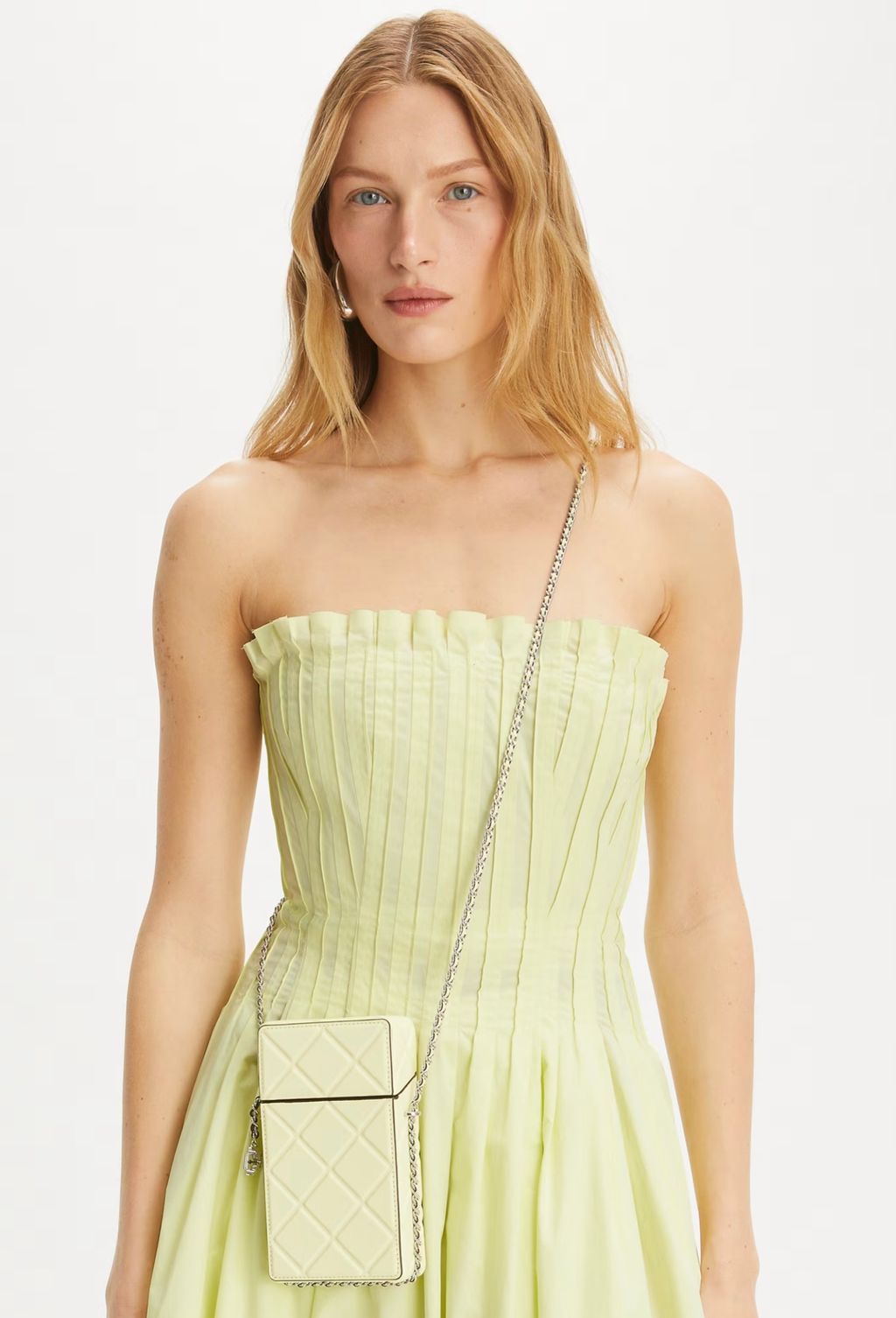 image_500FA337-4AA0-4054-B973-0C9D79954727_1767026345