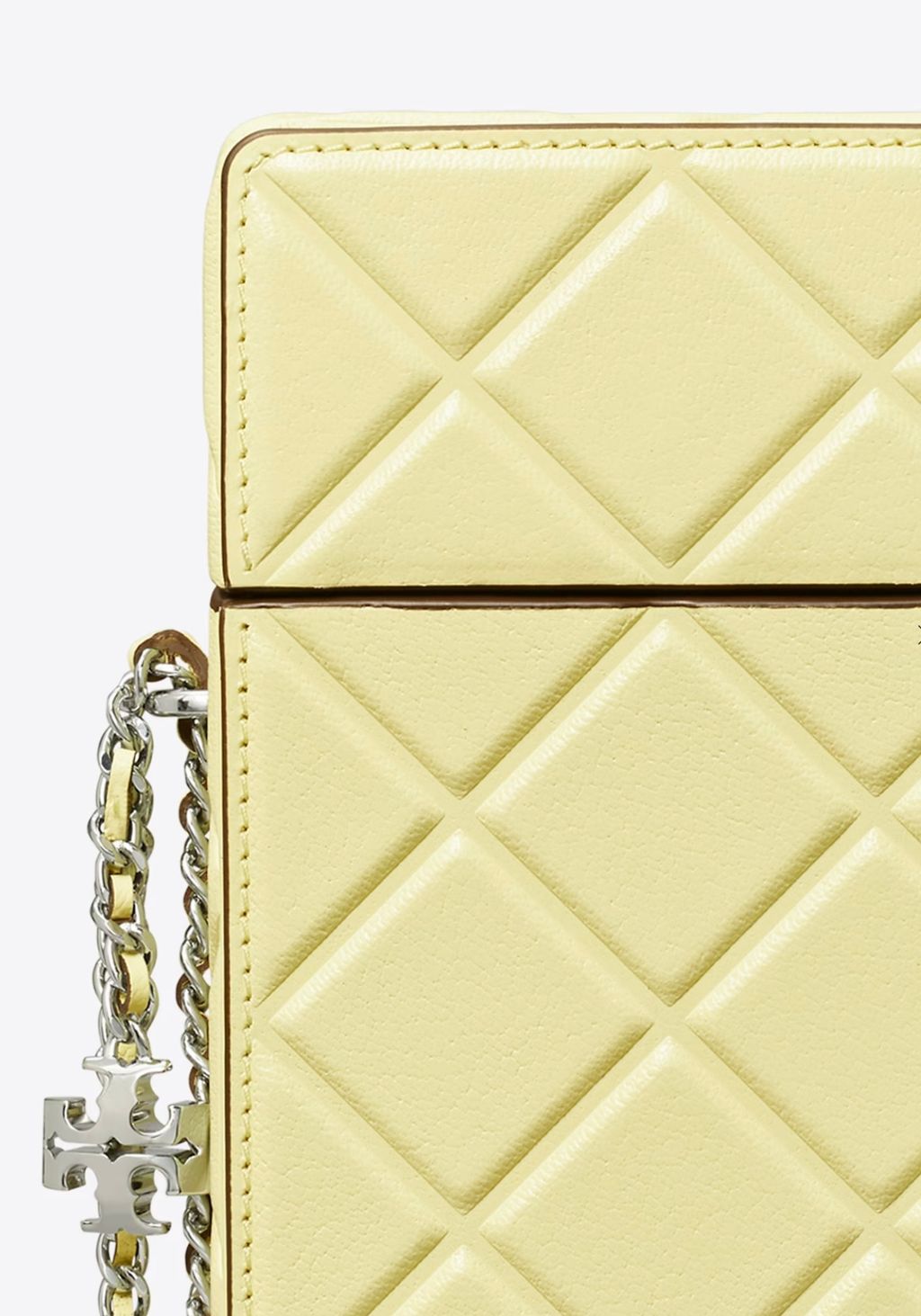 image_E987B3E1-2CE1-4184-BF63-F282685906E1_1767026345