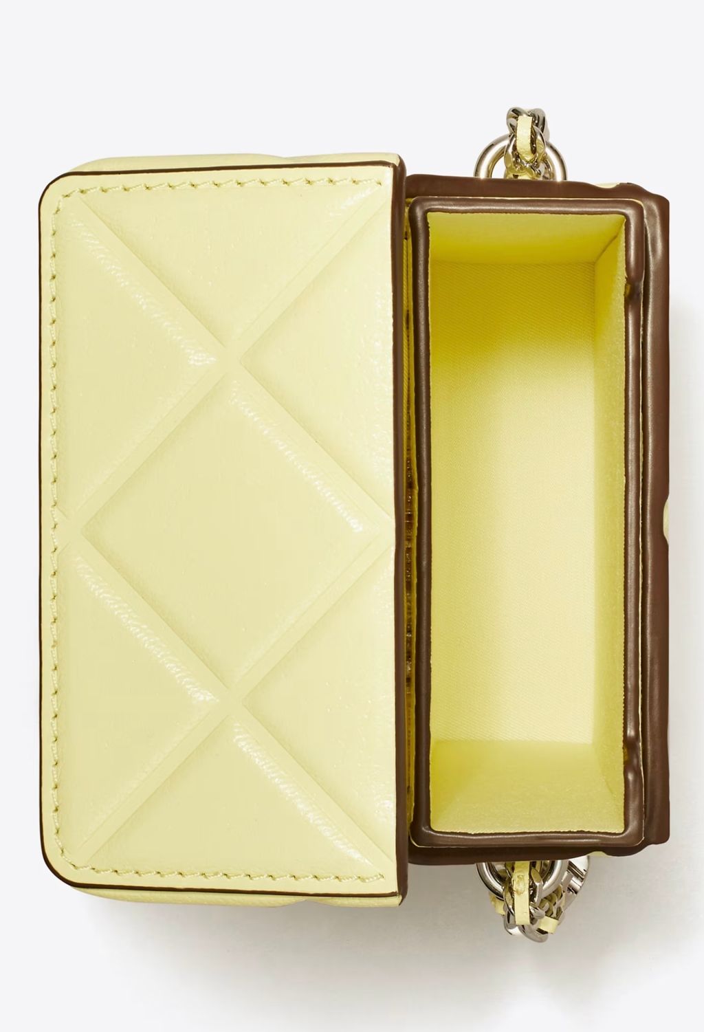 image_B9A41F55-F5D2-48F0-BEE8-EEC7D3FA1A4E_1767026345