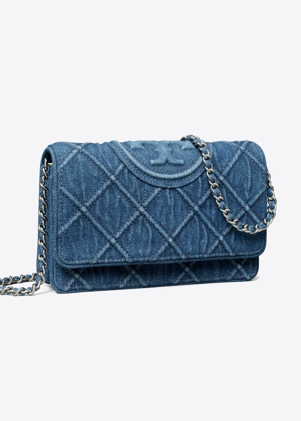 image_6EDFEE99-CAA0-4C5A-ABDE-A949689474CE_1767026564