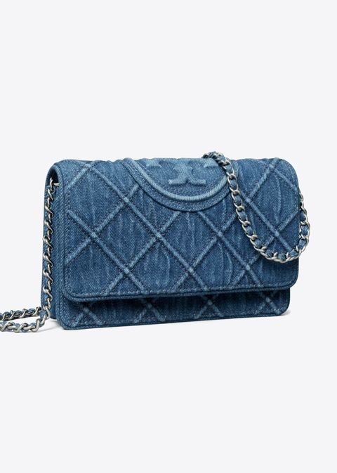 image_6EDFEE99-CAA0-4C5A-ABDE-A949689474CE_1767026564