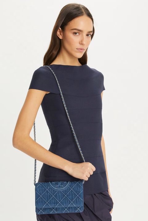 image_9F05693B-AAD6-4FA4-8979-6653C7568F25_1767026564