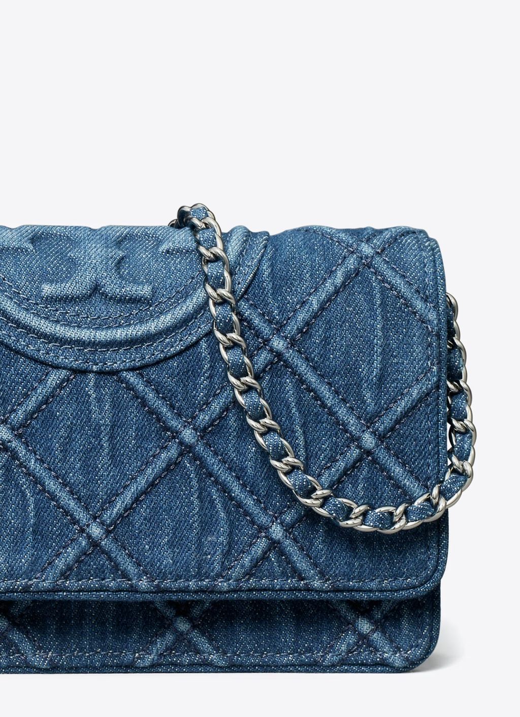 image_2FC0DE5F-0F91-4CEC-8866-02EC5826CB58_1767026564