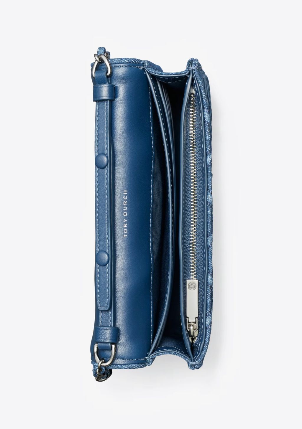 image_F0F5ECCC-821E-4232-A03F-A7C475AEC353_1767026564