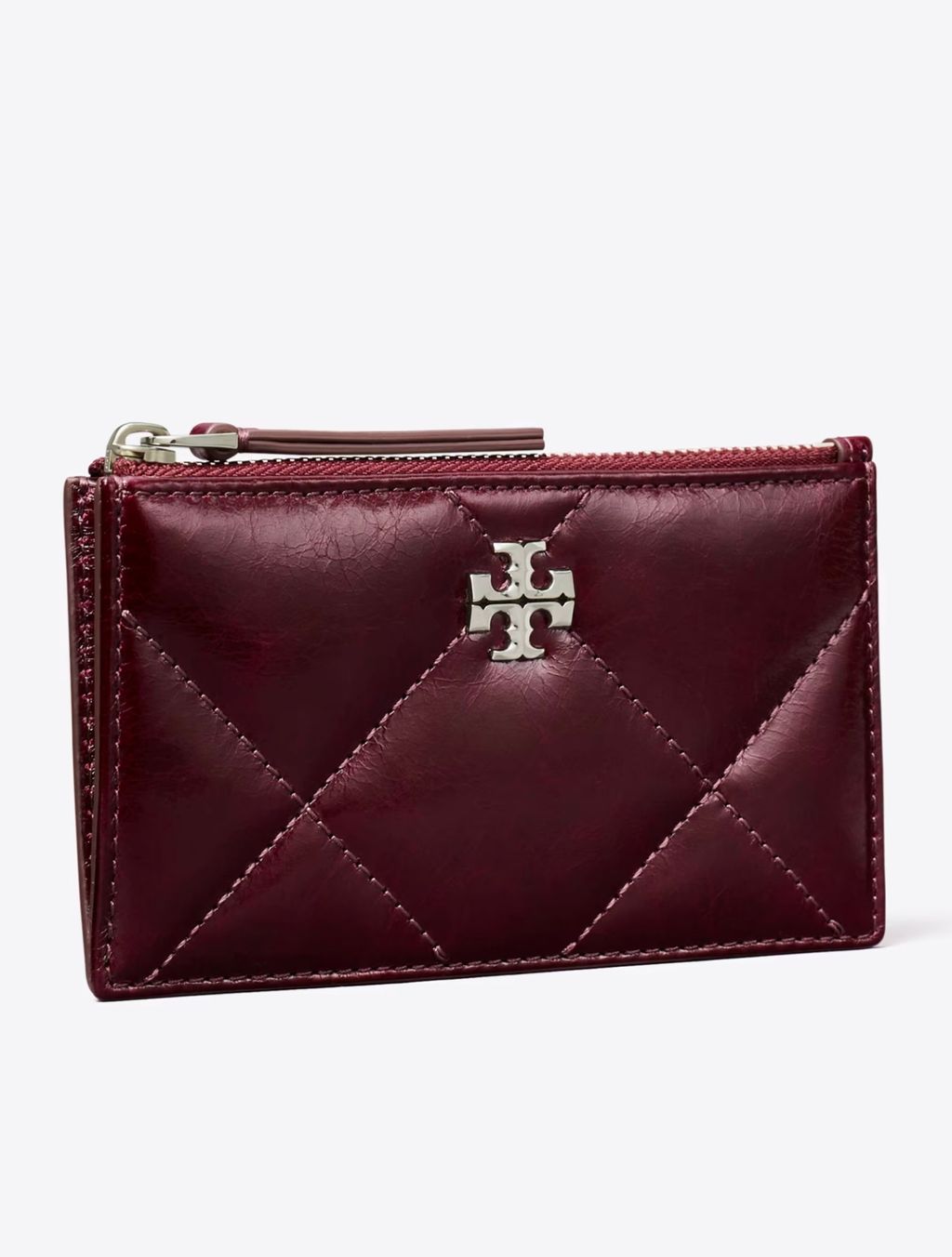 image_959FB447-C4FF-4D44-84EC-029C5EAC4749_1767026688