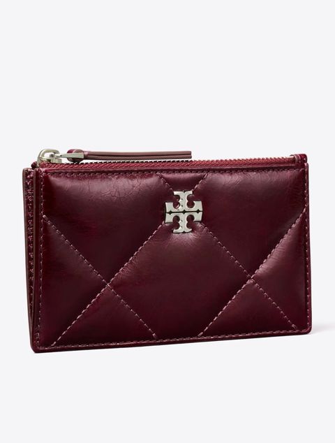 image_959FB447-C4FF-4D44-84EC-029C5EAC4749_1767026688