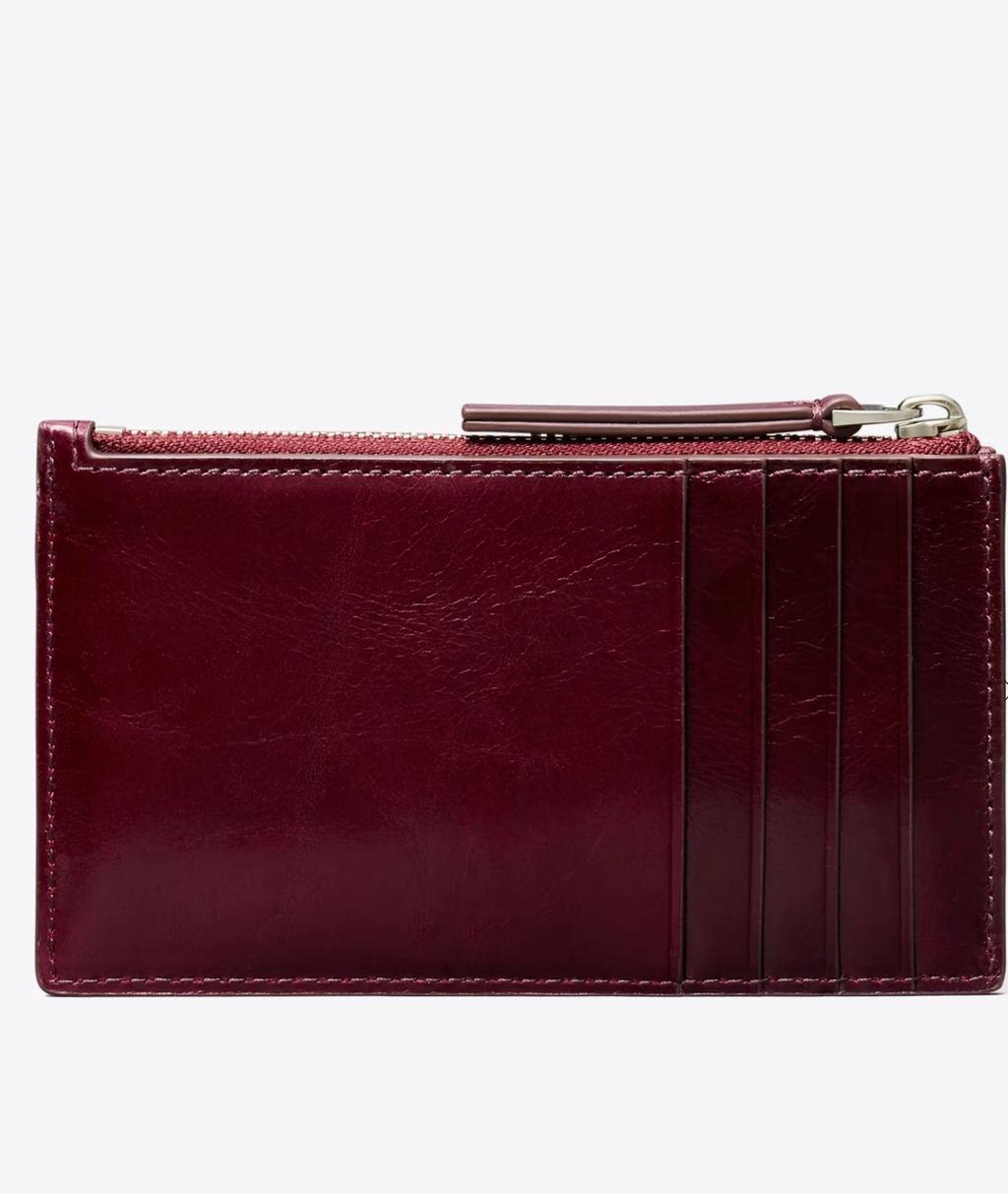 image_35835751-172F-4218-B2AB-7F341054A499_1767026688