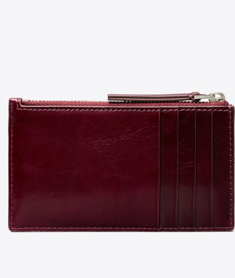 image_35835751-172F-4218-B2AB-7F341054A499_1767026688