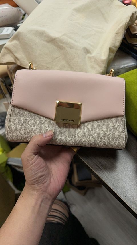 line_oa_chat_251230_214049