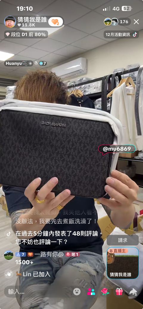 XBqC0nEfJ2tz80AtLabmev25xqUwfmL3hULliJ4Inn0s0eQvKoDayZkEc0PjCOSeYxR-I6QZjZ3Kjjvd5SocmKaW-2V78QFimZHKG2_kJZGrUazWXELSbx5m4OnNyXo_hQ7XXNlMIvOKyR-Uke5ipw== (1)