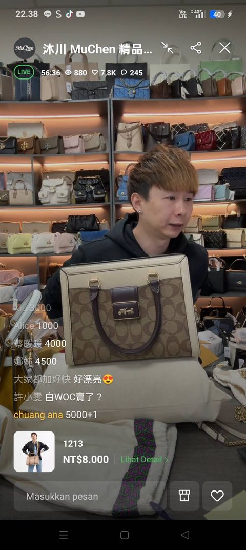 f5kTrX2R_hgOKXuQ8r10bJ3aQNqZZ35-eMA31wRW1P4wfB8ttGrxLKFNIah70C8epmAL0Zd6HOi2b890FK_zDvwE3NDSDX6q5wjt81a4bwMsg4RHMzAgpCszKP9fJccoxjd32DvNFM_jZ_FnFQeU0g==