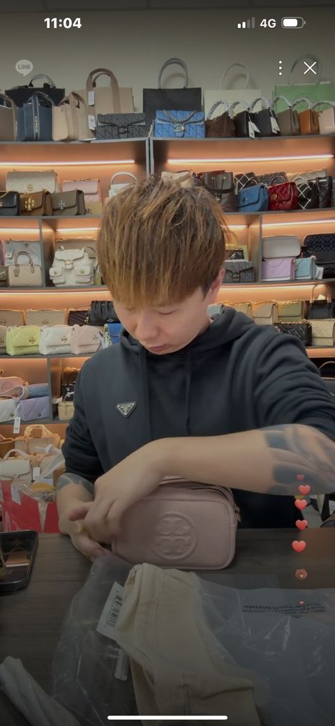 image_1DEC4D50-D729-4C35-916B-DD4C015B03A0_1767111825