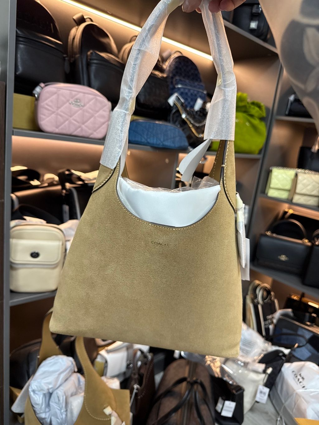 X8Posw0mTdbu_E9EKBMYkhuPoFqP0BUfQPTqHxUC6h7uWmYspJ1eGwjzf6tVjORsJpPFPA90e2aM8JHePqxbkG3VjCTXQnQqnnqbNDWFAxmAy4EO8fuI_jVKWDwUBUY_Q0mGTKiMiK02azDH-NEk1Q==