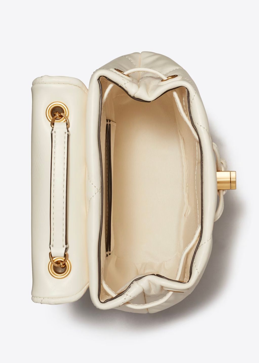 image_68ABFB56-0F6C-48BF-9114-6B0AD63EF195_1767117471