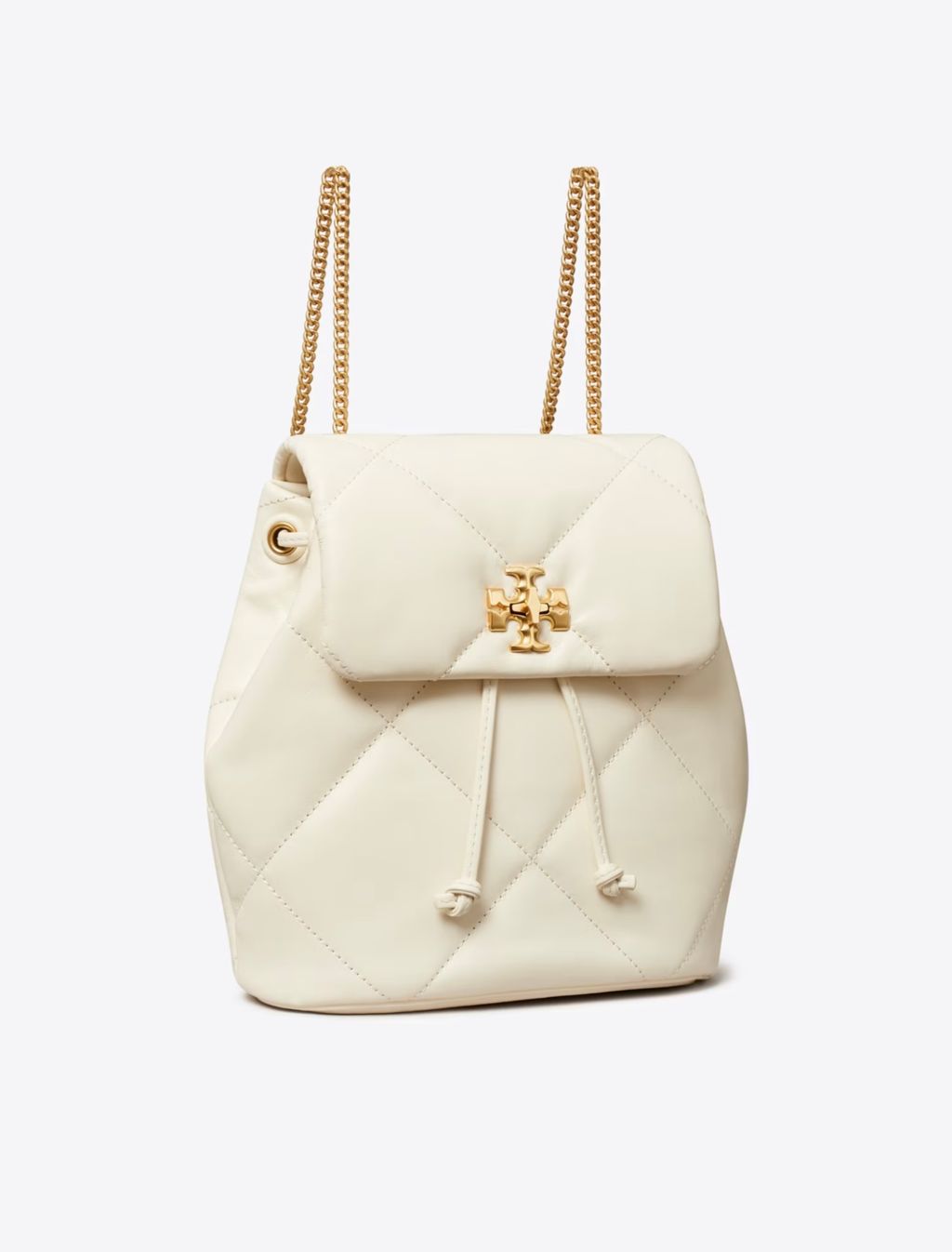 image_61FCA3EC-539F-45DA-BCDA-3ED392D9D3B7_1767117471