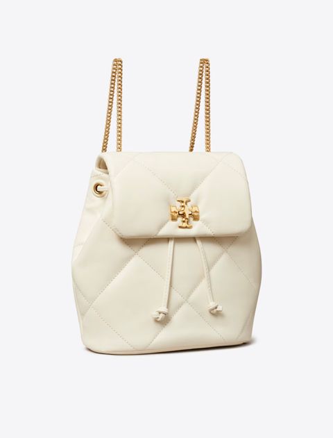 image_61FCA3EC-539F-45DA-BCDA-3ED392D9D3B7_1767117471