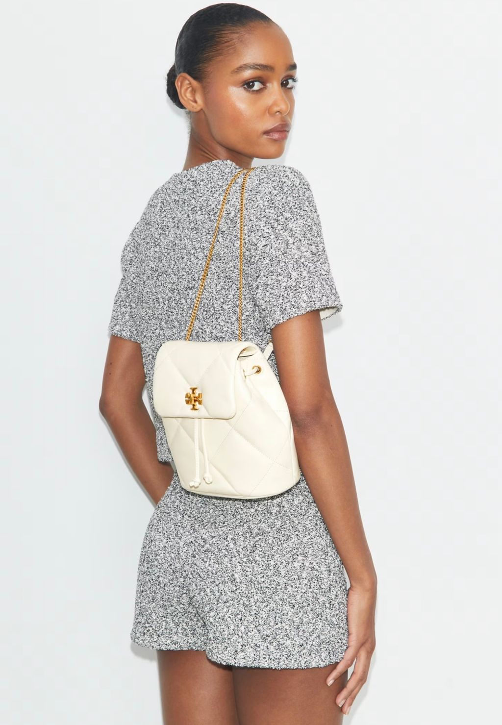 image_189BC34B-CE5D-4C27-8EA2-5CF7B2253793_1767117471