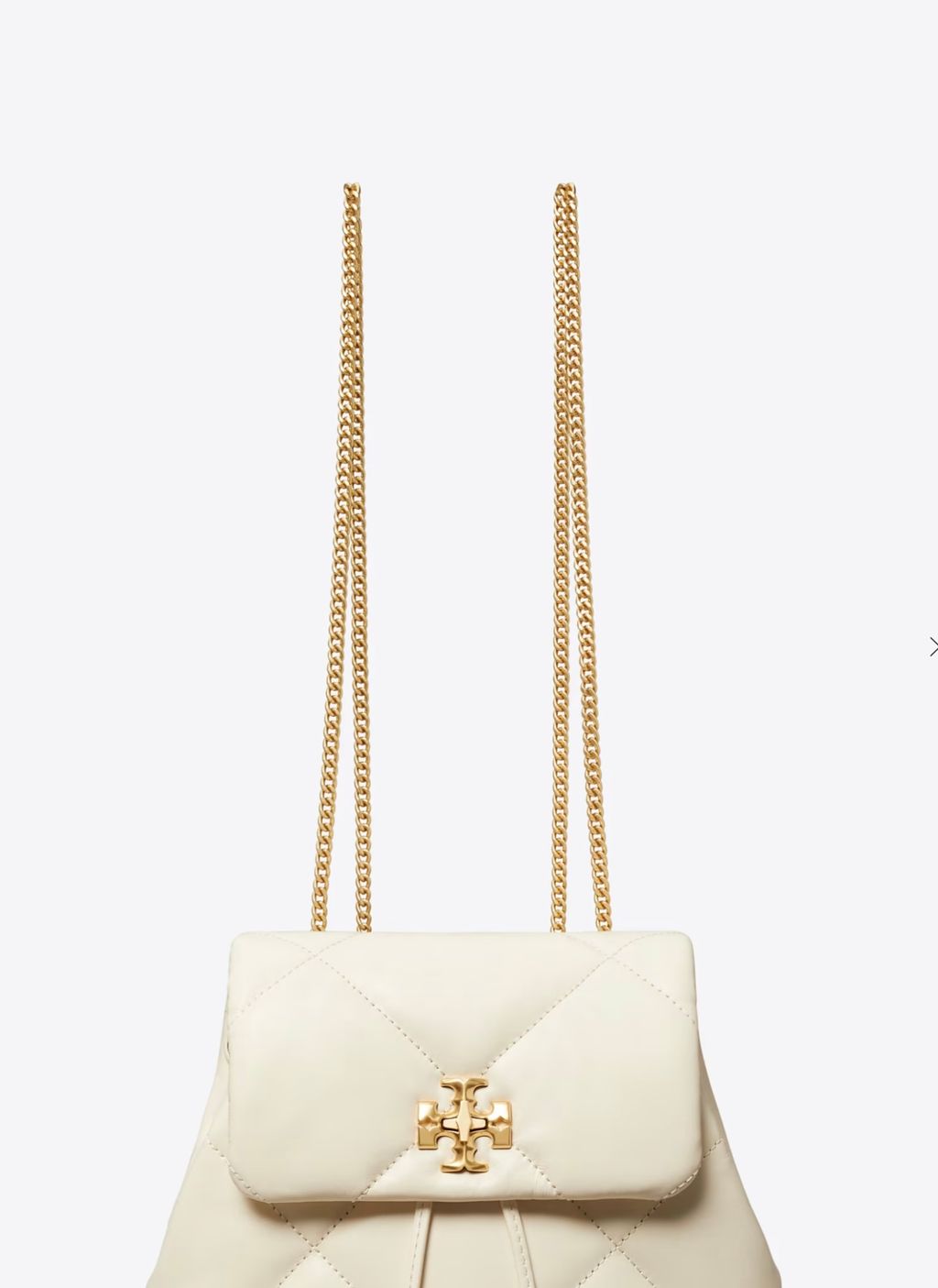 image_21756C40-6FED-4218-B3E6-53A2829F2084_1767117471