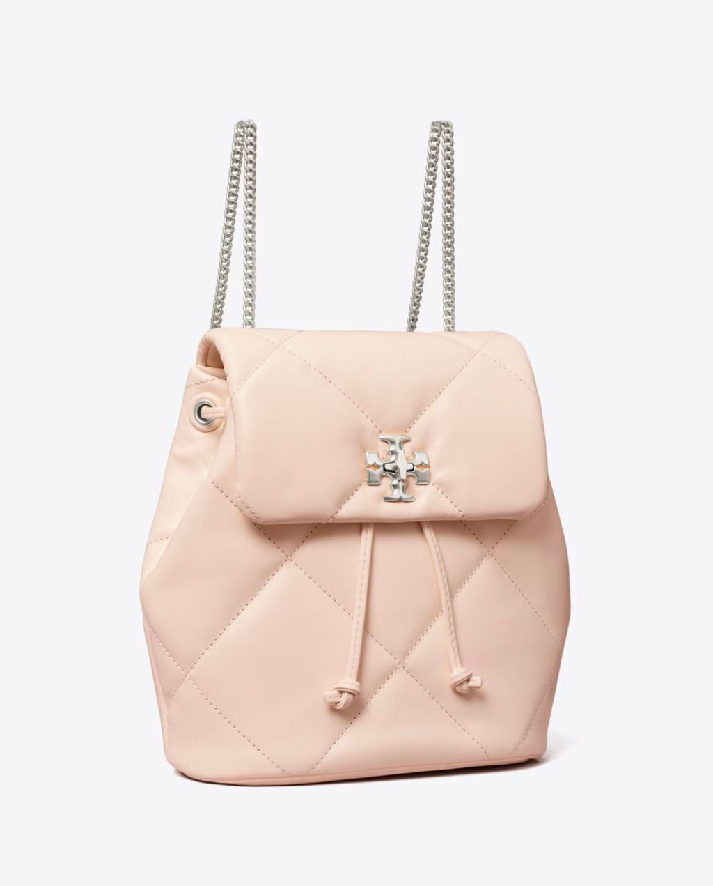 image_BABE7321-BD8F-41CA-AA02-64EA90118DFA_1767117471