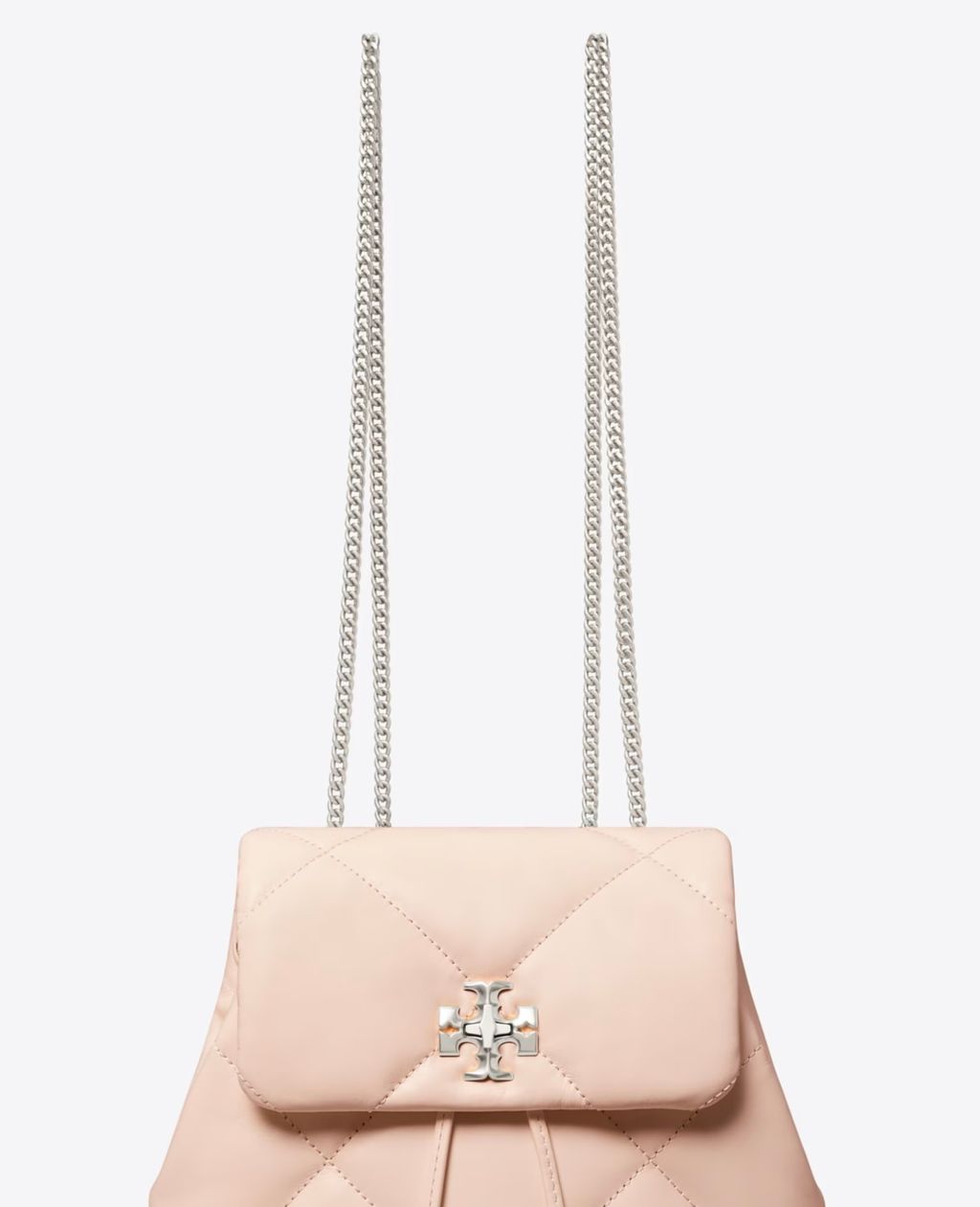 image_FAFBD877-DC06-4830-9567-1D5A2FA69547_1767117471