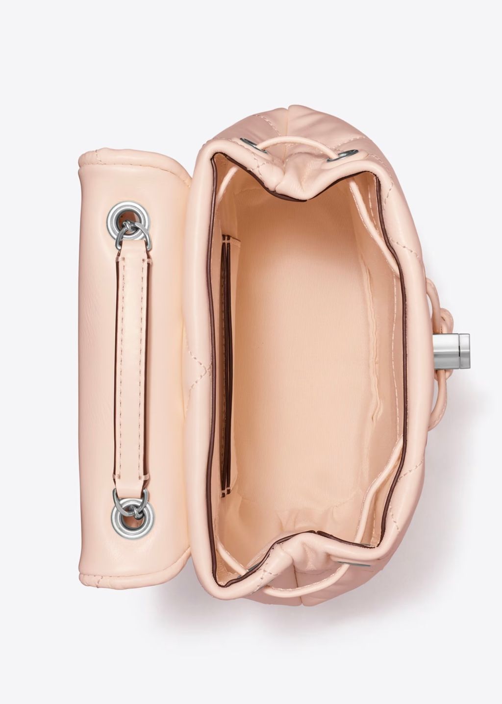 image_C71C2A8C-5929-4566-B186-B33F75745CF6_1767117471