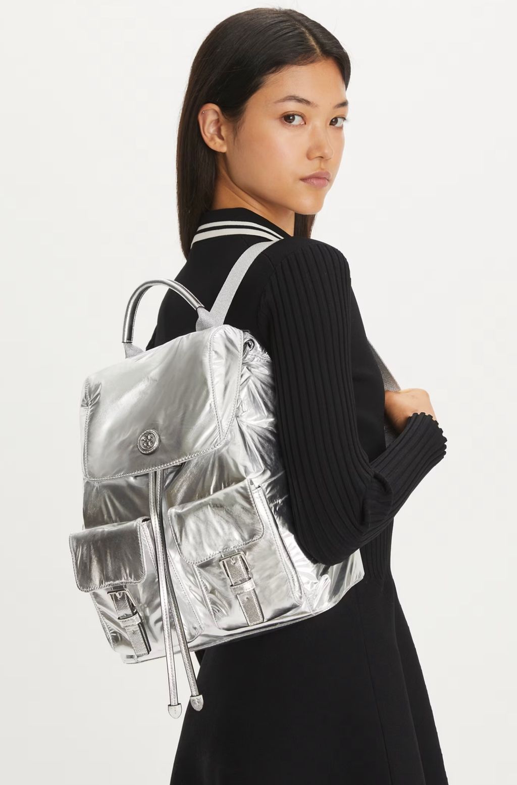 image_4C603BC9-0A9E-4E8E-92B6-823A78168D7C_1767118857