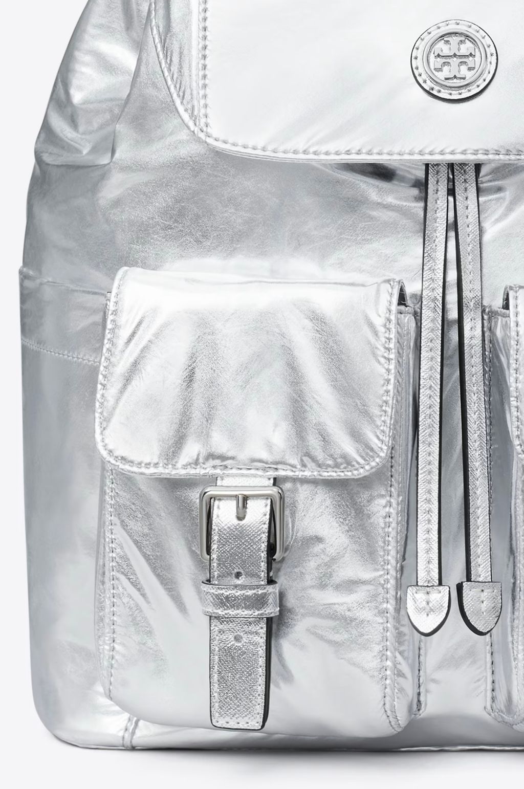 image_E7BF3C43-C5C3-48E4-92BD-9F0C198A5B01_1767118857