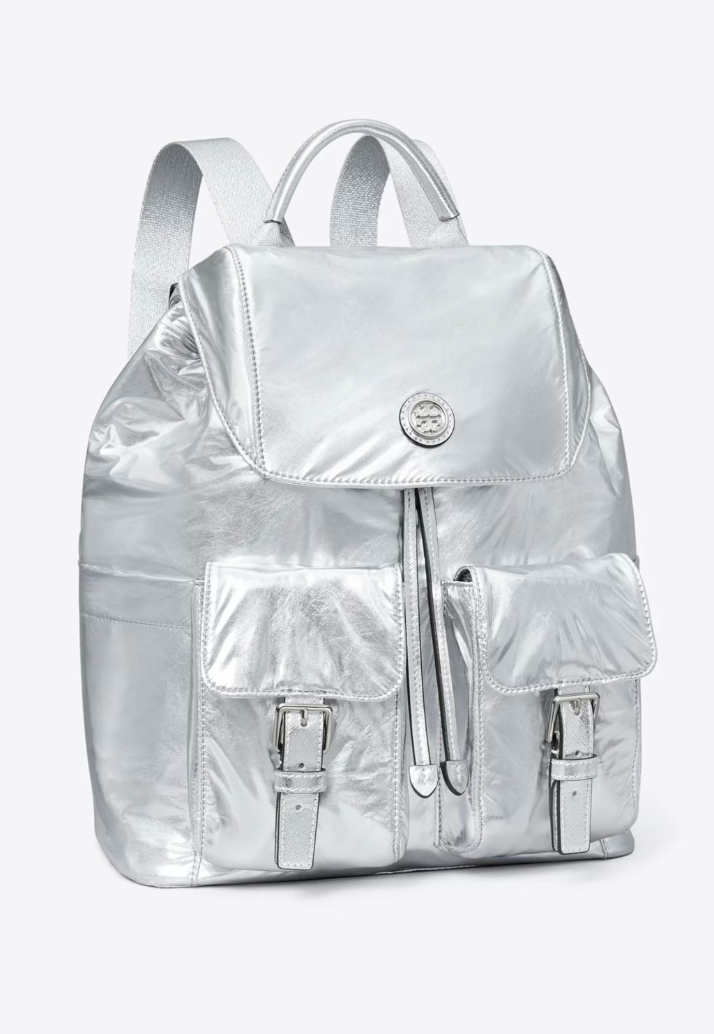 image_621011CE-655D-4284-A2D8-C96E89CFBCCB_1767118857