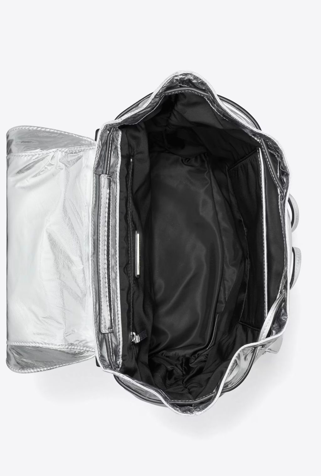 image_489F88CE-1A3B-408E-BE4E-0624C20C1767_1767118857