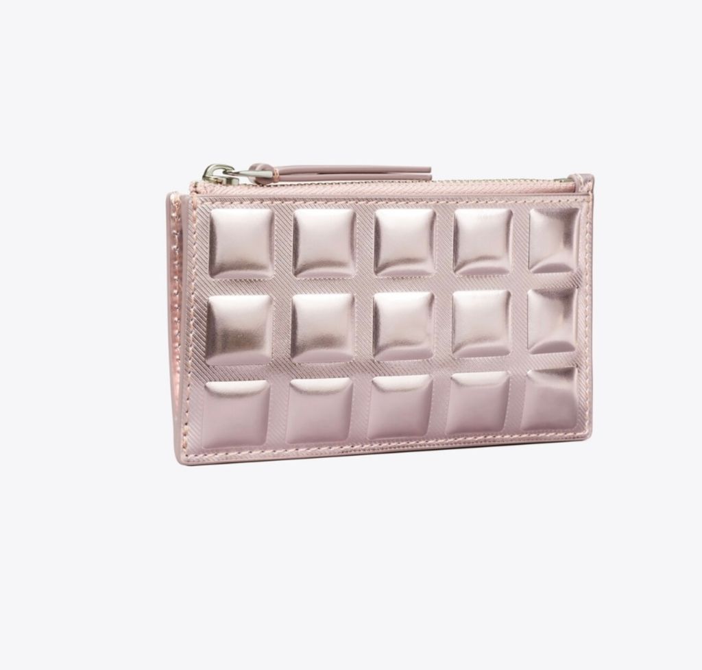 image_3F9CC055-158F-4769-BBDC-67E863269588_1767119090