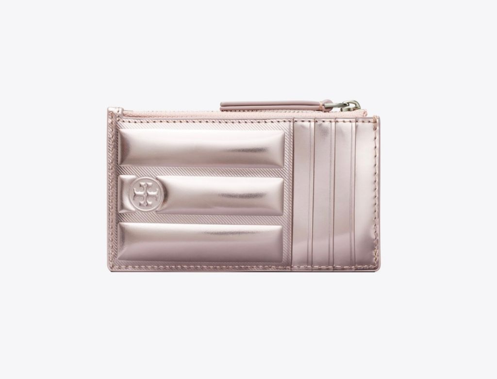 image_BAAFB565-BB26-498C-8F3E-0590EB74BE95_1767119090