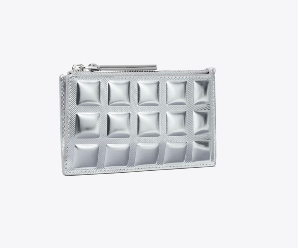 image_E25E6B0C-340D-4C23-A0B1-66128A6A3033_1767119090