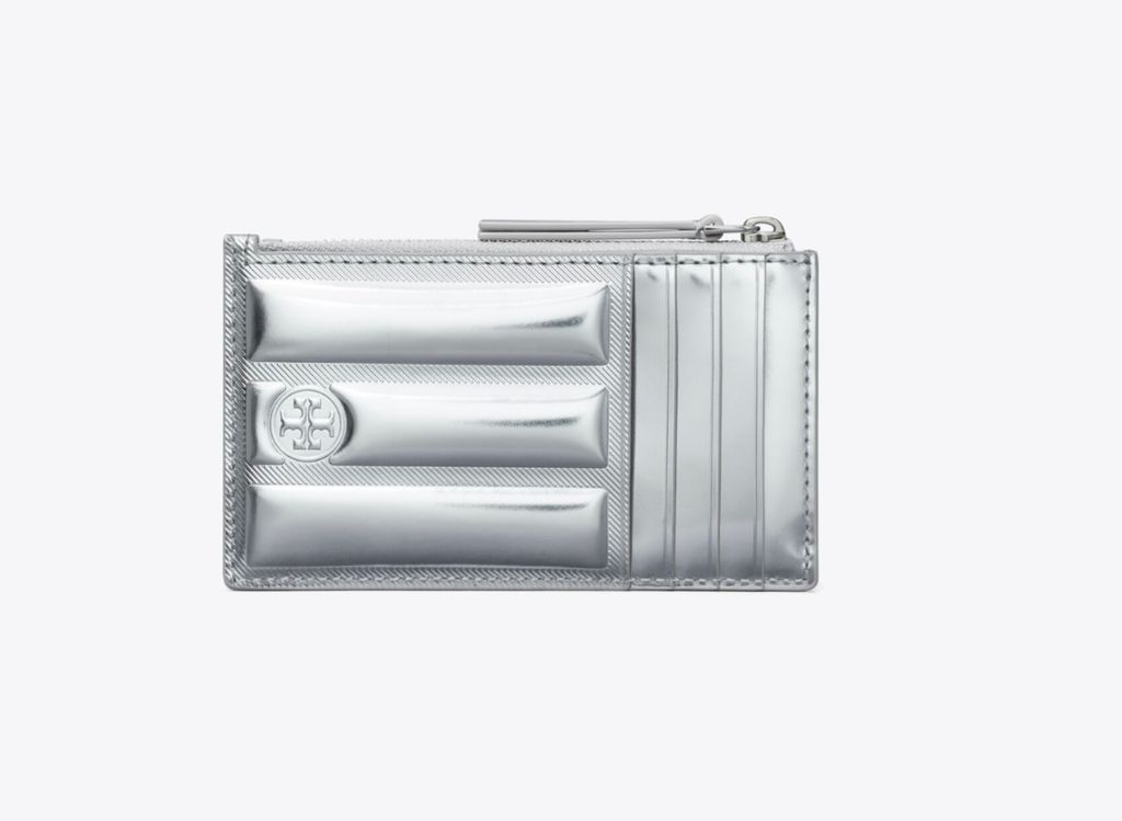 image_7E016311-05BD-4A21-8CA8-6D76F9F1BDCB_1767119090