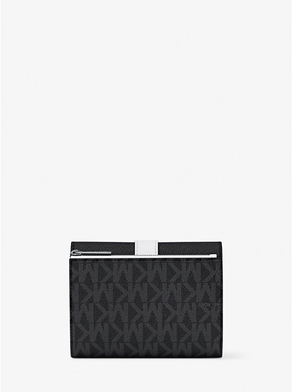 image_C7076AB5-82B7-474D-BCF6-47B2779F643A_1767123554