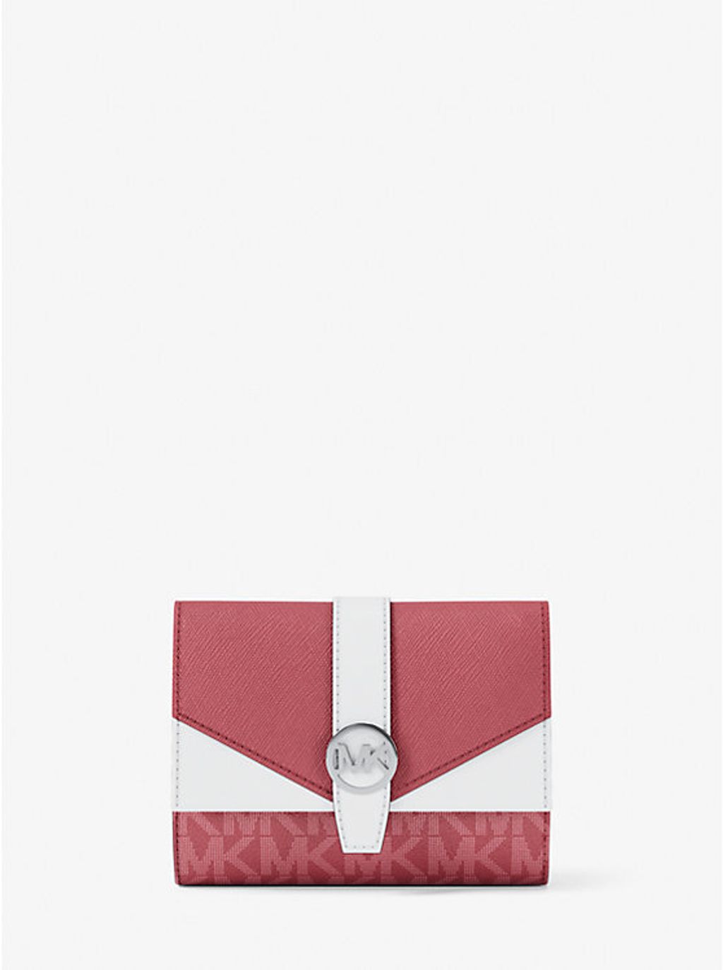 image_696D7EF3-020B-43AE-A8ED-1C055946C48F_1767123554