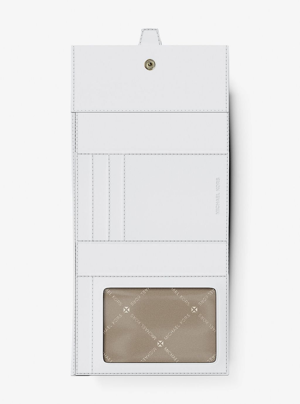 image_E124FFCD-D707-4A2C-8D0D-A5D14BD89276_1767123554