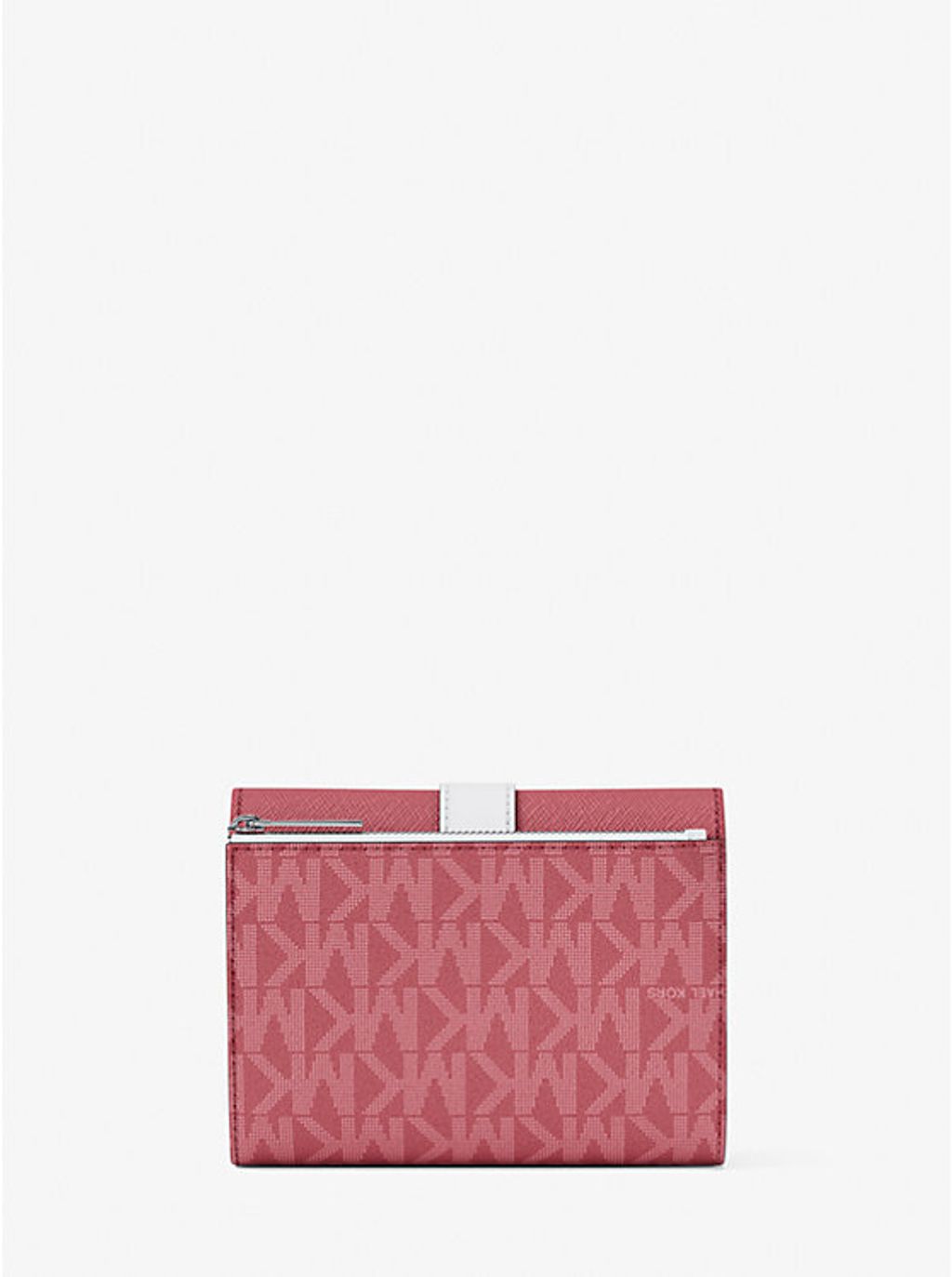 image_90C2CED3-E959-4ACD-9BA8-94903F754B16_1767123554