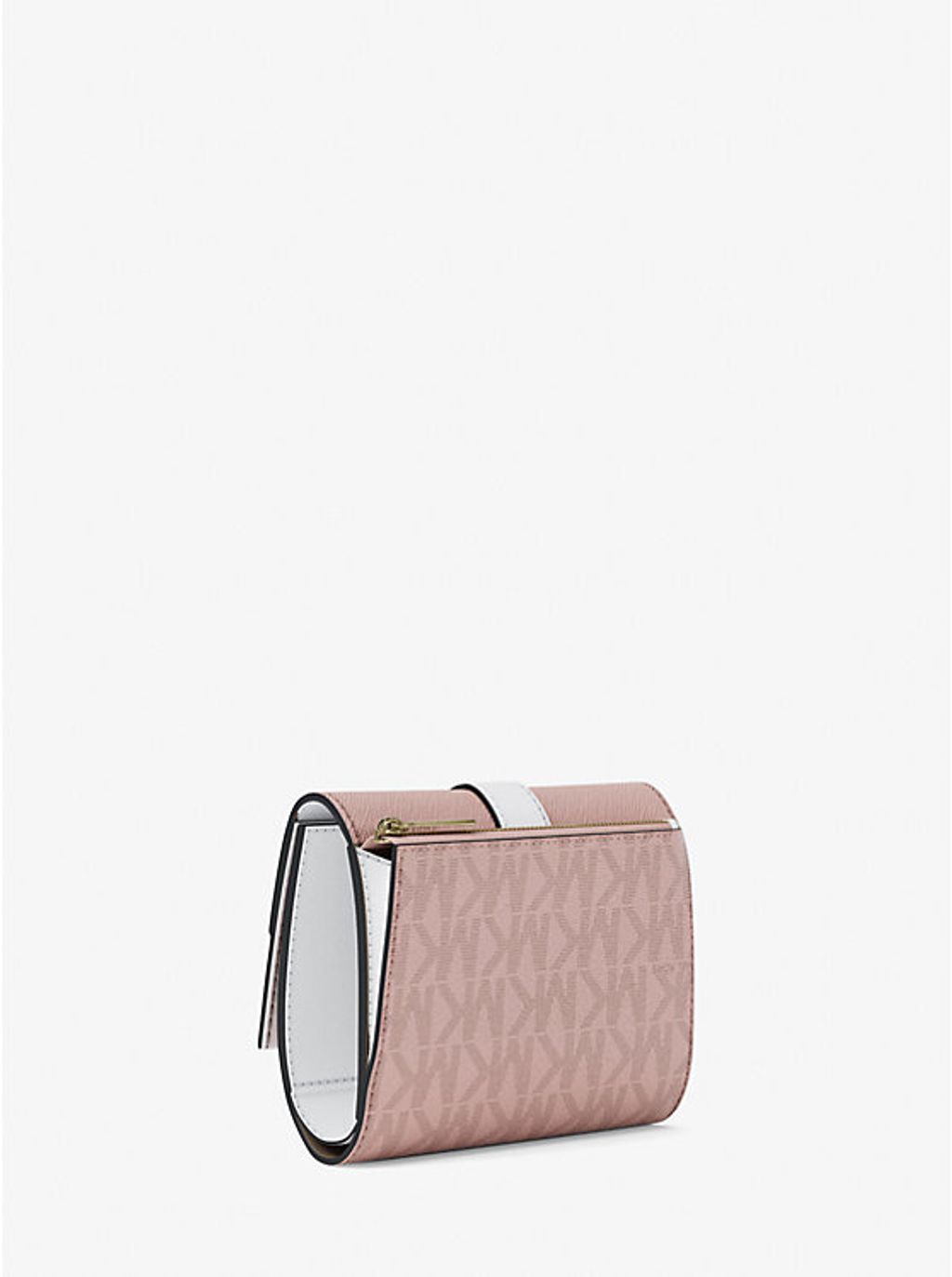 image_A98976DD-978C-4A2A-92AF-26867426783C_1767123554