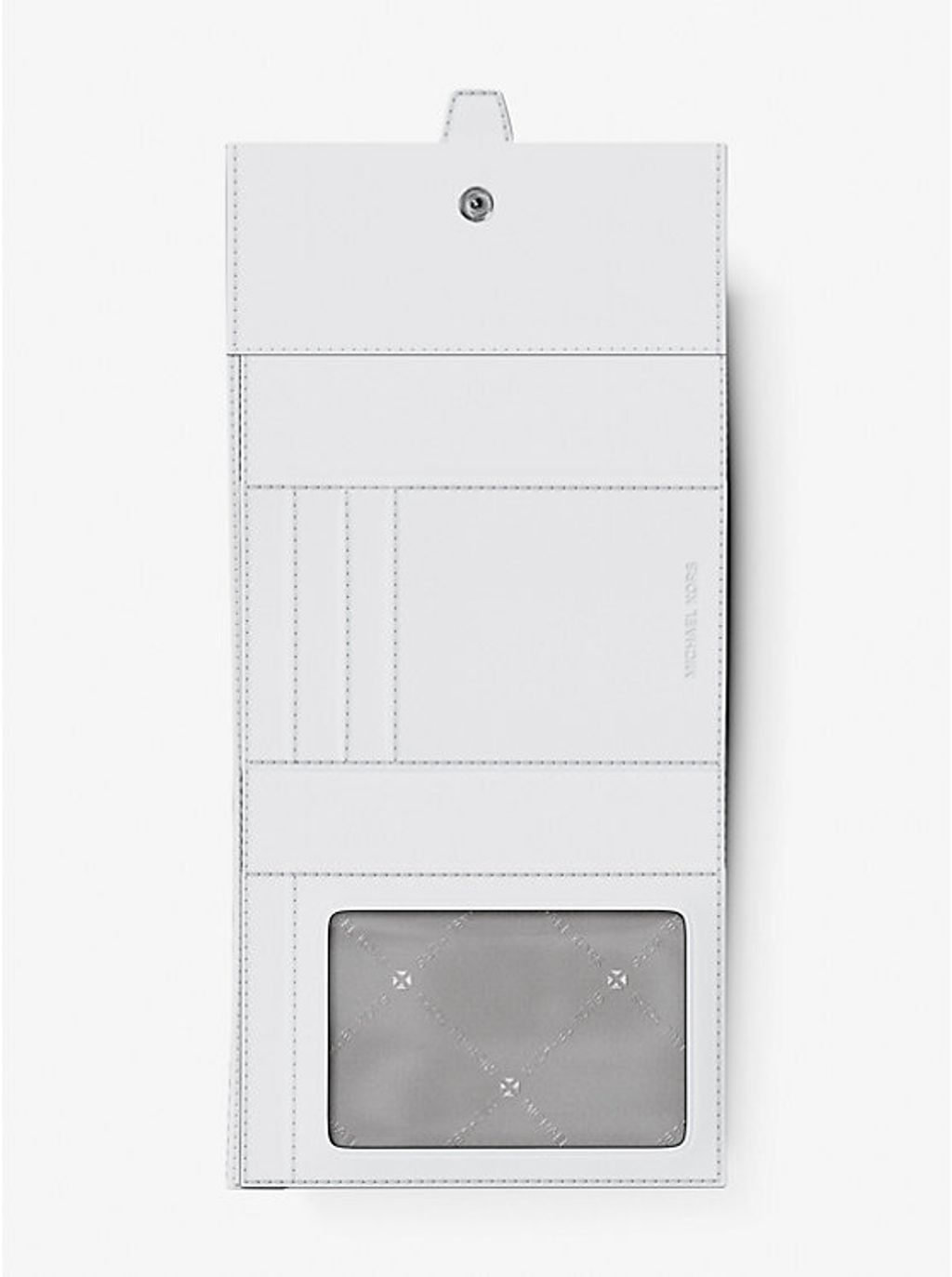 image_116594BC-E15C-40ED-A2FE-71CAC92FCB4A_1767123554