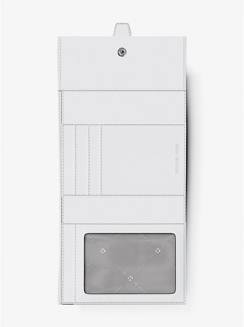 image_116594BC-E15C-40ED-A2FE-71CAC92FCB4A_1767123554