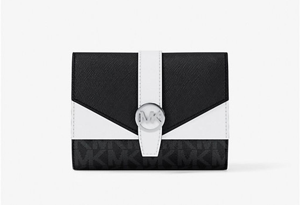 image_C2F4FD0E-BD35-4639-9A7C-53C3EF98411A_1767123554