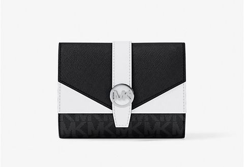 image_C2F4FD0E-BD35-4639-9A7C-53C3EF98411A_1767123554