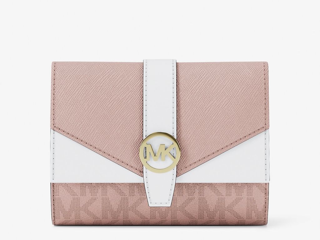 image_8352D337-CBD1-4809-93C0-AFB27948120B_1767123554