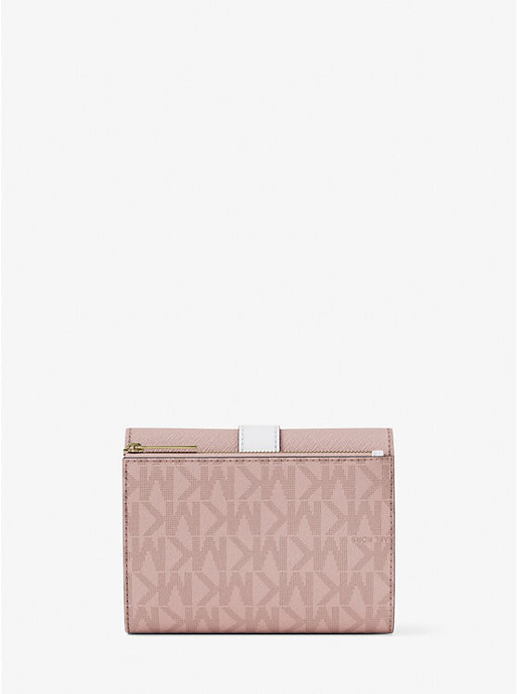 image_D05AA73D-5954-416E-8FAD-2AB554145861_1767123554