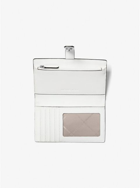 image_1CC27D26-5DA3-44A9-8A84-AF386442F5B2_1767124009