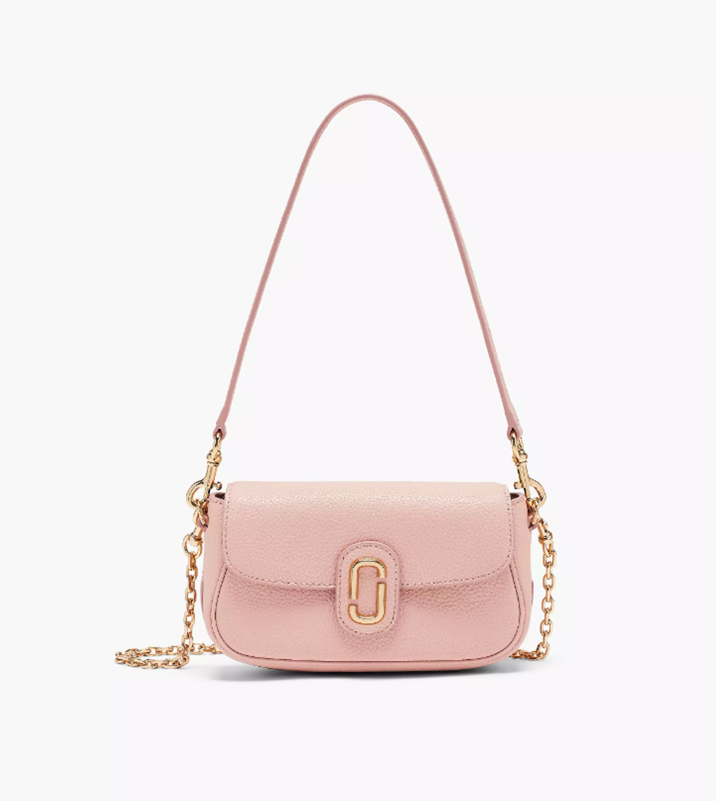 螢幕擷取畫面 2025-12-31 034720