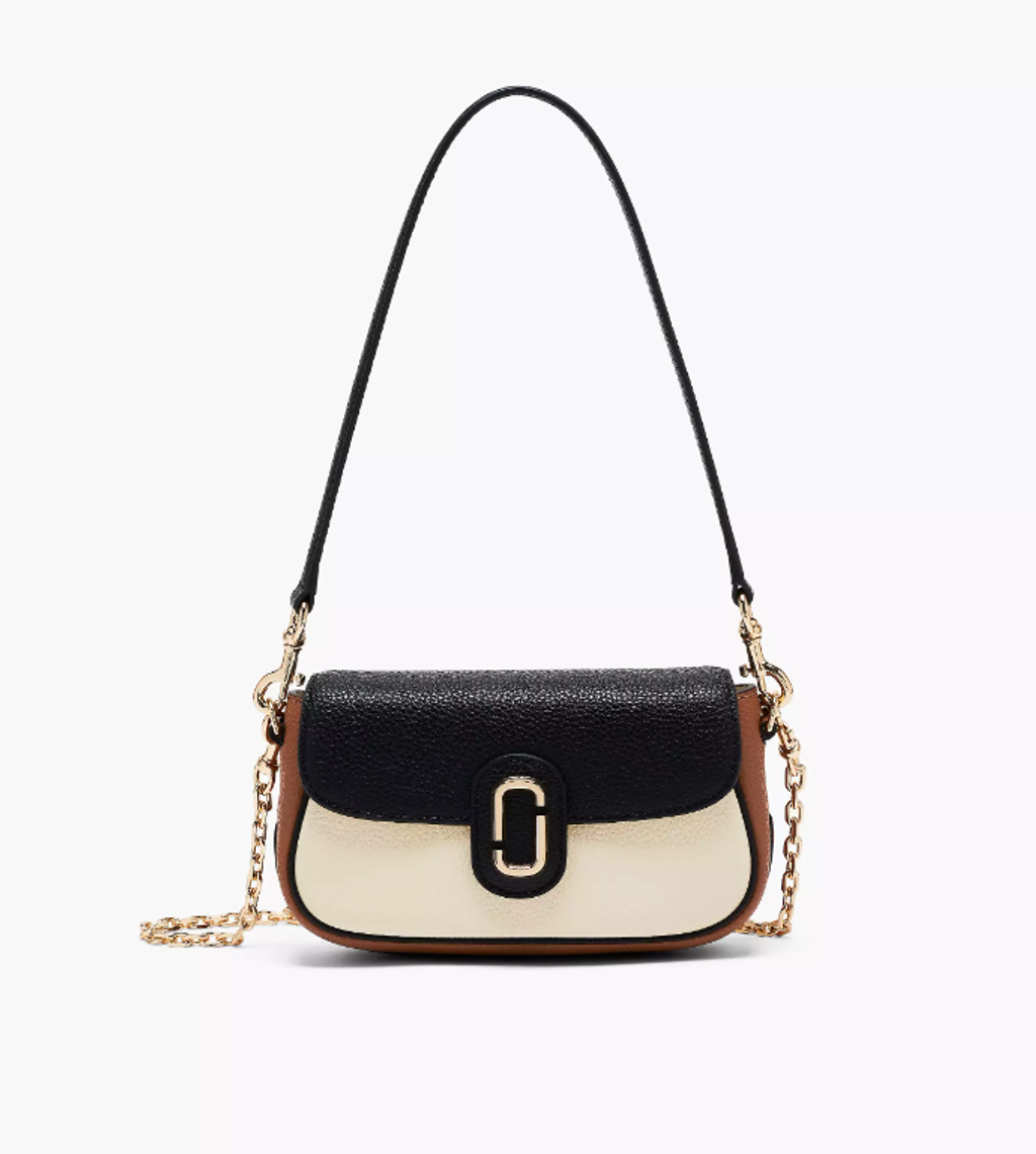 螢幕擷取畫面 2025-12-31 034423