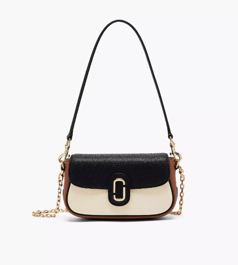 螢幕擷取畫面 2025-12-31 034423