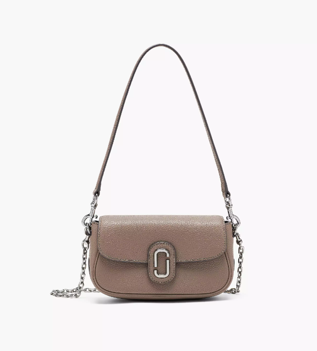 螢幕擷取畫面 2025-12-31 034653