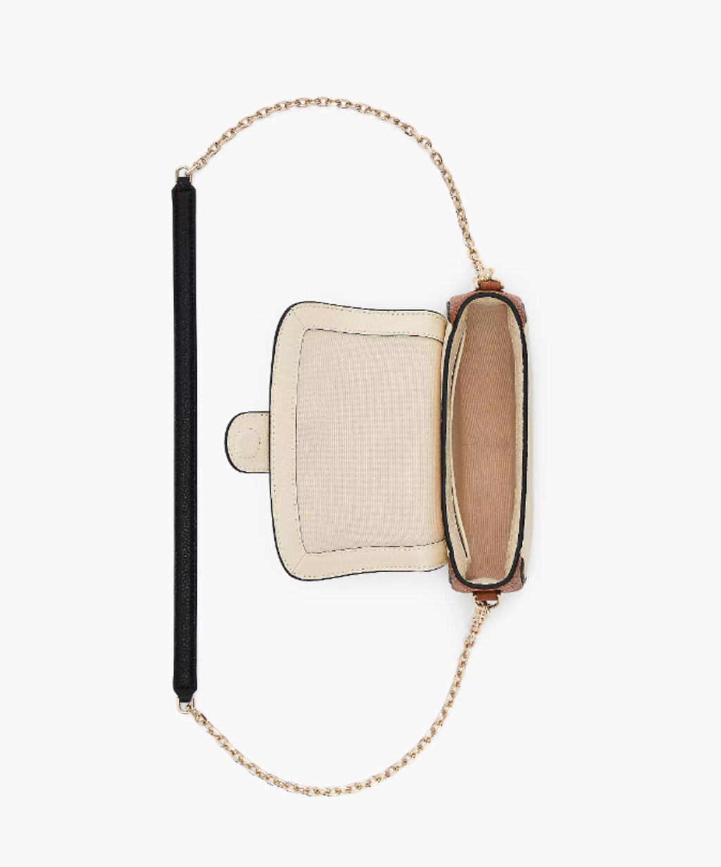 螢幕擷取畫面 2025-12-31 034509